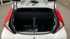 Toyota Aygo 1.0 VVT-i X-Trend TSS 5dr Petrol Hatchback